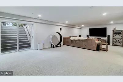 12127 Riverview Drive, Newburg, MD 20664 - Photo 33