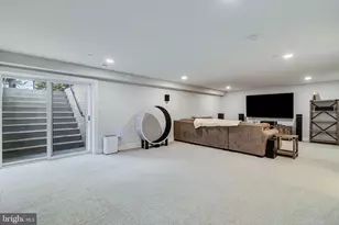 12127 Riverview Dr, Newburg, MD 20664 - Photo 33