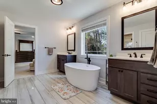 12127 Riverview Dr, Newburg, MD 20664 - Photo 23