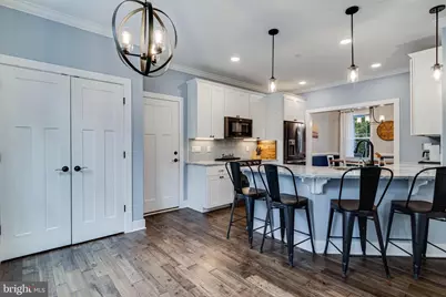 12127 Riverview Drive, Newburg, MD 20664 - Photo 15