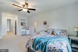 12127 Riverview Dr, Newburg, MD 20664 - Photo 29