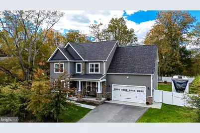 12127 Riverview Drive, Newburg, MD 20664 - Photo 3