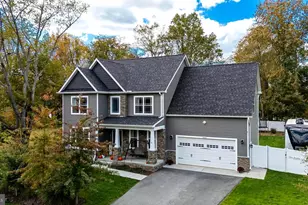 12127 Riverview Dr, Newburg, MD 20664 - Photo 3