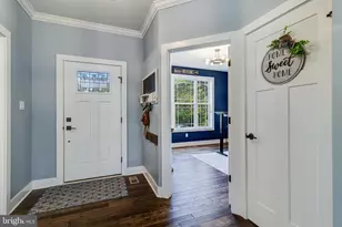12127 Riverview Dr, Newburg, MD 20664 - Photo 17