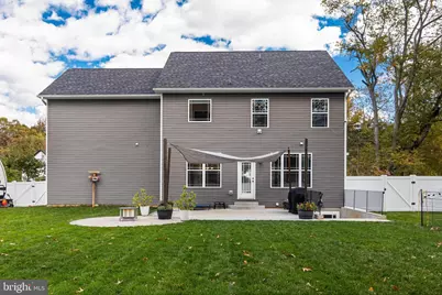 12127 Riverview Drive, Newburg, MD 20664 - Photo 43