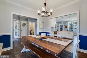 12127 Riverview Dr, Newburg, MD 20664 - Photo 13