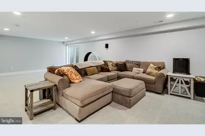 12127 Riverview Drive, Newburg, MD 20664 - Photo 35