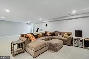 12127 Riverview Dr, Newburg, MD 20664 - Photo 35