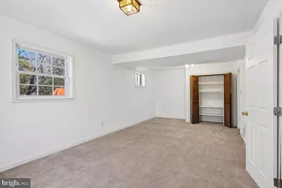 4 Walnut Hill Road, La Plata, MD 20646 - Photo 17