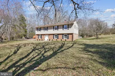 4 Walnut Hill Road, La Plata, MD 20646 - Photo 5