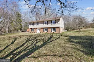 4 Walnut Hill Rd, La Plata, MD 20646 - Photo 5