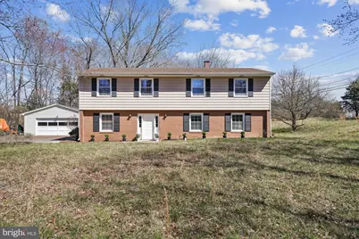 4 Walnut Hill Road, La Plata, MD 20646 - Photo 3