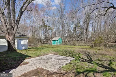 4 Walnut Hill Road, La Plata, MD 20646 - Photo 25