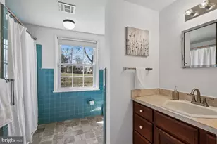 4 Walnut Hill Rd, La Plata, MD 20646 - Photo 21