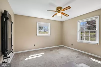 4 Walnut Hill Road, La Plata, MD 20646 - Photo 19
