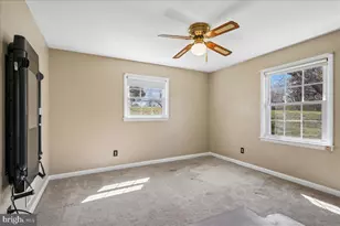 4 Walnut Hill Rd, La Plata, MD 20646 - Photo 19