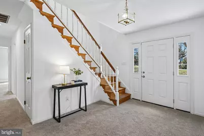 4 Walnut Hill Road, La Plata, MD 20646 - Photo 1
