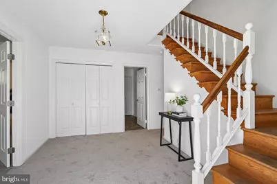 4 Walnut Hill Road, La Plata, MD 20646 - Photo 5