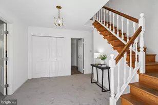 4 Walnut Hill Rd, La Plata, MD 20646 - Photo 5