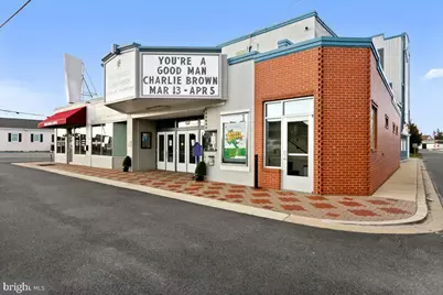 4 Walnut Hill Road, La Plata, MD 20646 - Photo 29