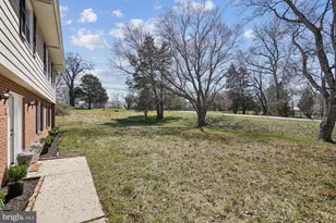 4 Walnut Hill Rd, La Plata, MD 20646 - Photo 25