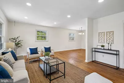 4 Walnut Hill Road, La Plata, MD 20646 - Photo 7