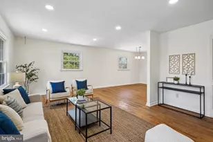 4 Walnut Hill Rd, La Plata, MD 20646 - Photo 7