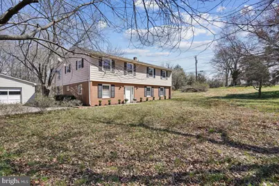 4 Walnut Hill Road, La Plata, MD 20646 - Photo 23