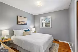 4 Walnut Hill Rd, La Plata, MD 20646 - Photo 11