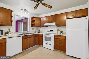 4 Walnut Hill Rd, La Plata, MD 20646 - Photo 15