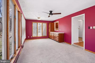 4 Walnut Hill Road, La Plata, MD 20646 - Photo 13