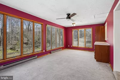 4 Walnut Hill Road, La Plata, MD 20646 - Photo 13