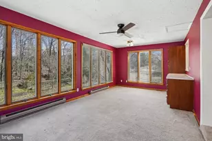 4 Walnut Hill Rd, La Plata, MD 20646 - Photo 13