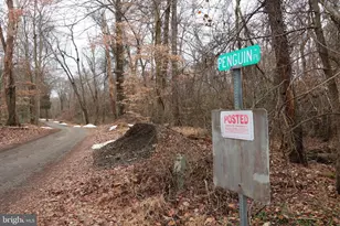 Lots 2-6 and 11-16 Penguin Pl, Bryans Road, MD 20616 - Photo 1