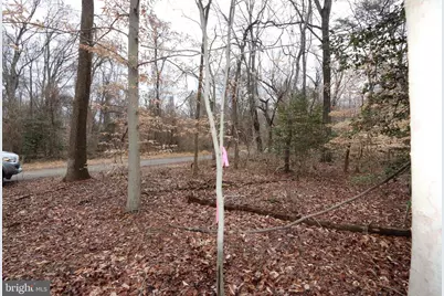 Lots 2-6 and 11-16 Penguin Place, Bryans Road, MD 20616 - Photo 21