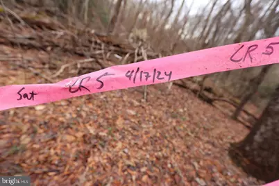 Lots 2-6 and 11-16 Penguin Place, Bryans Road, MD 20616 - Photo 19