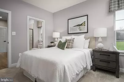 9177 Murdstone Lane, Waldorf, MD 20603 - Photo 29