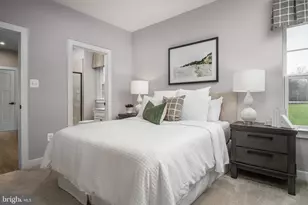 9177 Murdstone Ln, Waldorf, MD 20603 - Photo 29