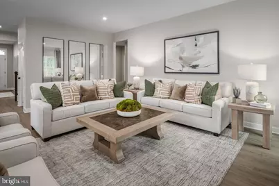 9177 Murdstone Lane, Waldorf, MD 20603 - Photo 3