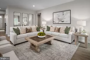 9177 Murdstone Ln, Waldorf, MD 20603 - Photo 3