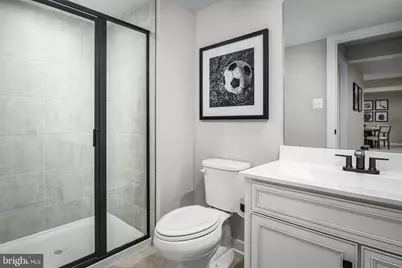 9177 Murdstone Lane, Waldorf, MD 20603 - Photo 27