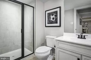 9177 Murdstone Ln, Waldorf, MD 20603 - Photo 27