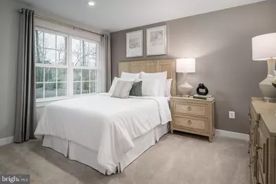 9177 Murdstone Lane, Waldorf, MD 20603 - Photo 17