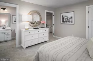 9177 Murdstone Ln, Waldorf, MD 20603 - Photo 13