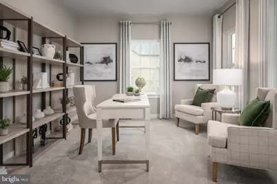 9177 Murdstone Lane, Waldorf, MD 20603 - Photo 9