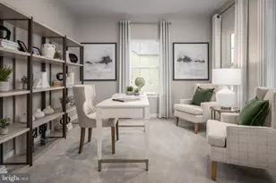 9177 Murdstone Ln, Waldorf, MD 20603 - Photo 9