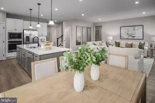 9177 Murdstone Ln, Waldorf, MD 20603 - Photo 5