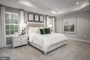 9177 Murdstone Ln, Waldorf, MD 20603 - Photo 19