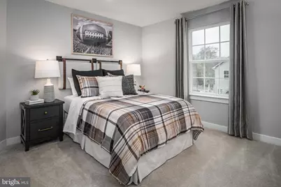 9177 Murdstone Lane, Waldorf, MD 20603 - Photo 15