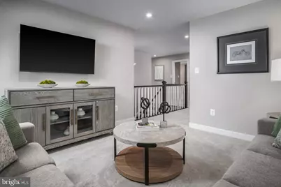 9177 Murdstone Lane, Waldorf, MD 20603 - Photo 11